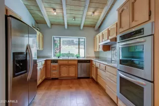 Photo #4: 6225813 Listing 