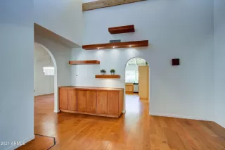 Photo #6: 6225813 Listing 