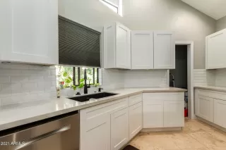 Photo #3: 6225815 Listing
