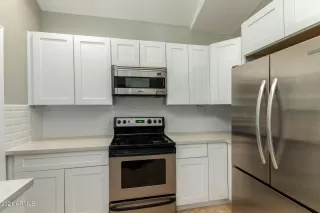 Photo #4: 6225815 Listing