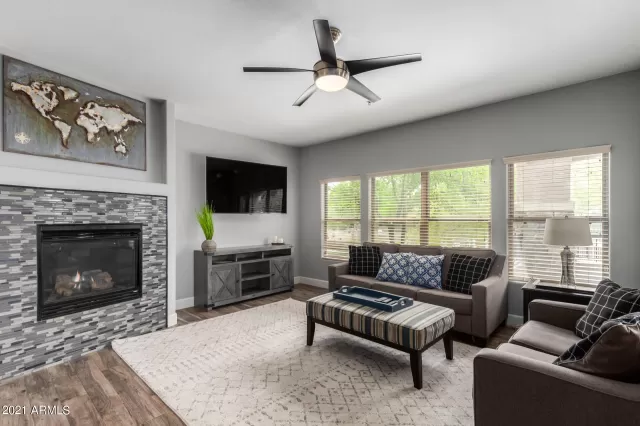 MLS: 6225831 Condo For Sale