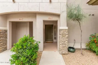 Photo #1: 6225831 Listing