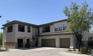 Photo #2: 6225831 Listing