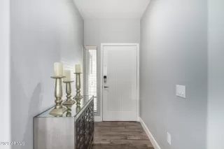 Photo #3: 6225831 Listing