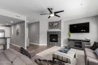 Photo #4: 6225831 Listing