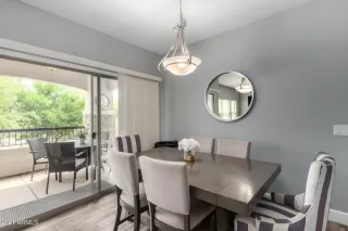 Photo #6: 6225831 Listing