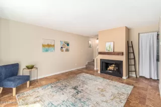 Photo #1: 6225855 Listing 