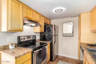 Photo #2: 6225855 Listing 