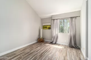 Photo #3: 6225855 Listing 