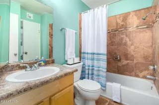 Photo #4: 6225855 Listing 