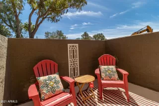 Photo #5: 6225855 Listing 