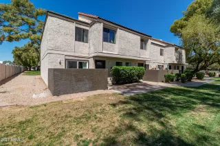 Photo #6: 6225855 Listing 