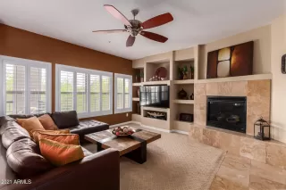 Photo #1: 6225971 Listing