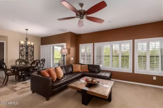 Photo #2: 6225971 Listing