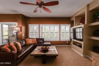 Photo #3: 6225971 Listing