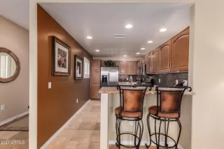 Photo #6: 6225971 Listing