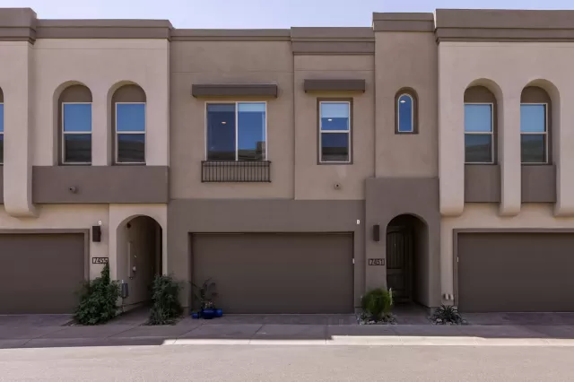 MLS: 6226021 Condo For Sale