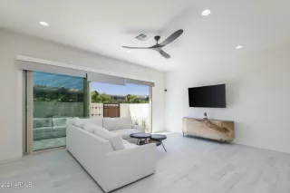 Photo #1: 6226021 Listing