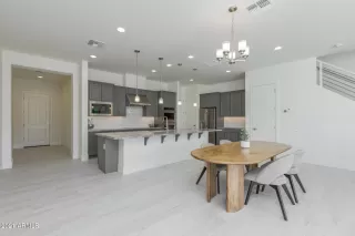 Photo #5: 6226021 Listing