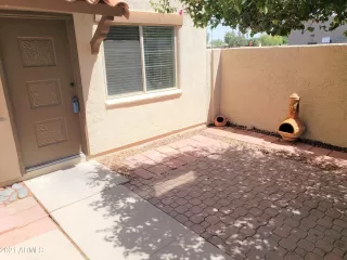 Photo #1: 6226080 Listing 