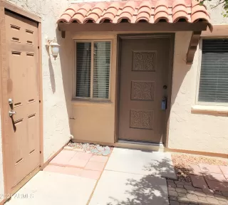 Photo #2: 6226080 Listing 