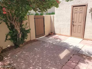 Photo #4: 6226080 Listing 