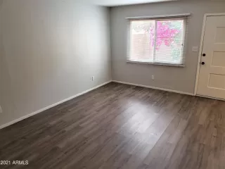 Photo #6: 6226080 Listing 