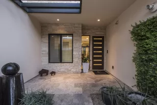 Photo #1: 6226089 Listing