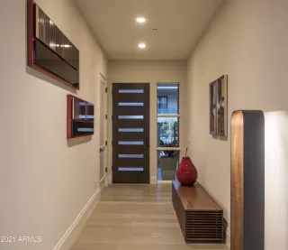 Photo #2: 6226089 Listing