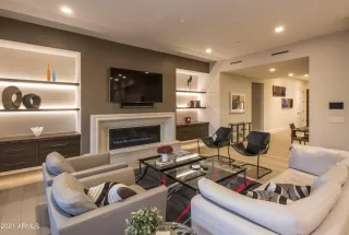 Photo #3: 6226089 Listing