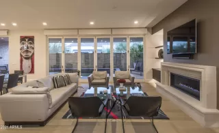 Photo #4: 6226089 Listing