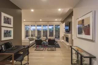 Photo #6: 6226089 Listing