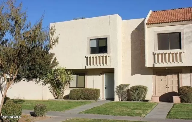 MLS: 6226149 Condo For Sale