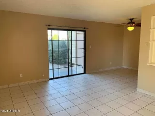 Photo #1: 6226149 Listing