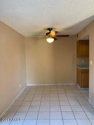 Photo #3: 6226149 Listing