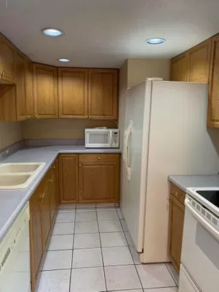 Photo #5: 6226149 Listing