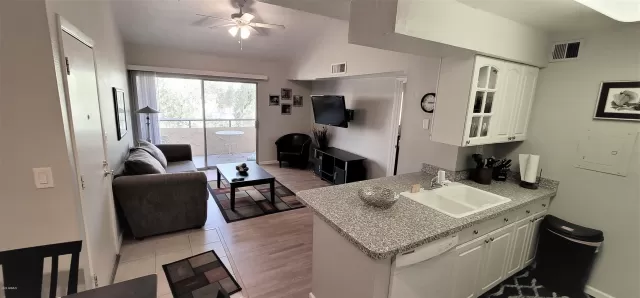 MLS: 6226318 Condo For Sale