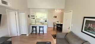 Photo #1: 6226318 Listing