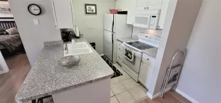 Photo #2: 6226318 Listing