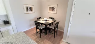 Photo #3: 6226318 Listing