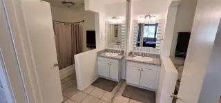 Photo #4: 6226318 Listing