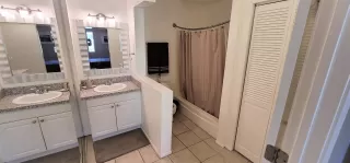 Photo #5: 6226318 Listing