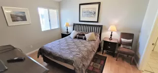 Photo #6: 6226318 Listing