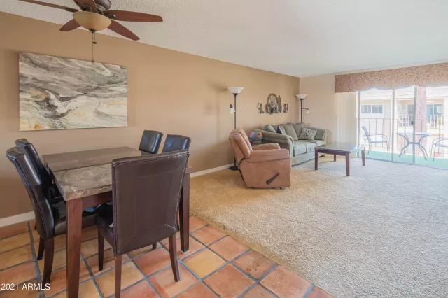 MLS: 6226407 Condo For Sale