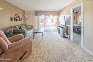 Photo #1: 6226407 Listing