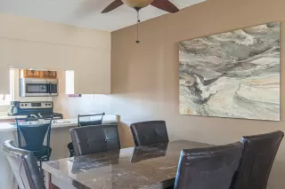 Photo #2: 6226407 Listing