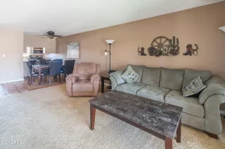 Photo #3: 6226407 Listing