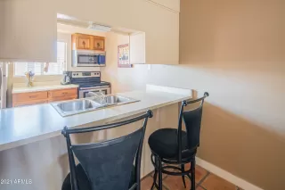 Photo #4: 6226407 Listing