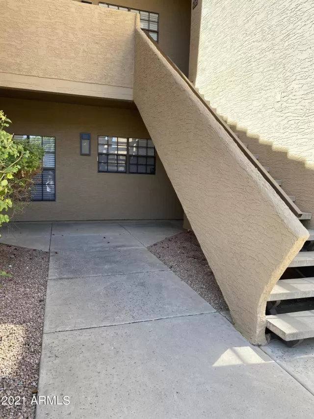 MLS: 6226444 Condo For Sale