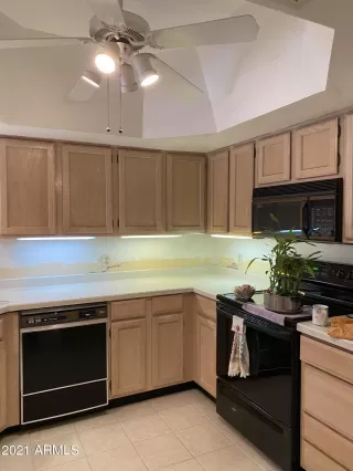 Photo #1: 6226444 Listing